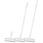 Domestic Bed Pet Floor Roller Brush