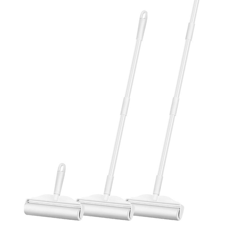 Domestic Bed Pet Floor Roller Brush