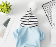 Summer thin pet clothes