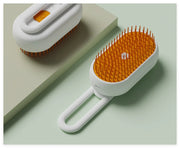 Pet Brush